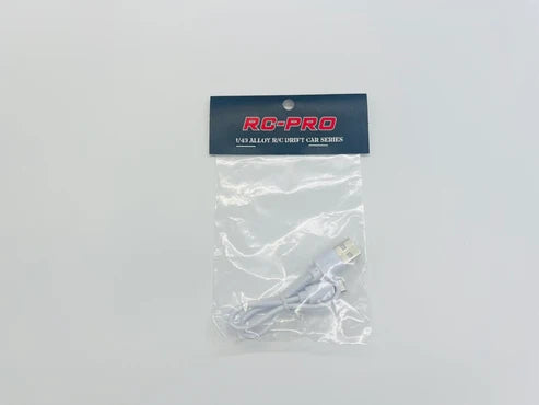 D43030 D43 USB charger D43030