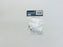 D43030 D43 USB charger D43030