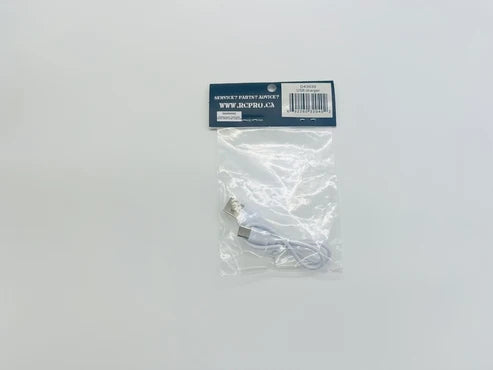 D43030 D43 USB charger D43030