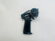 D43031 D43 Remote D43031