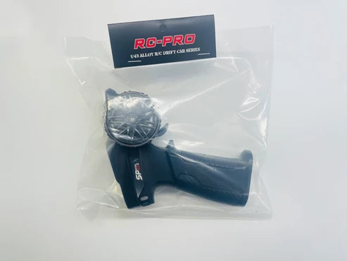 D43031 D43 Remote D43031