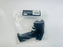 D43031 D43 Remote D43031