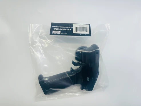 D43031 D43 Remote D43031