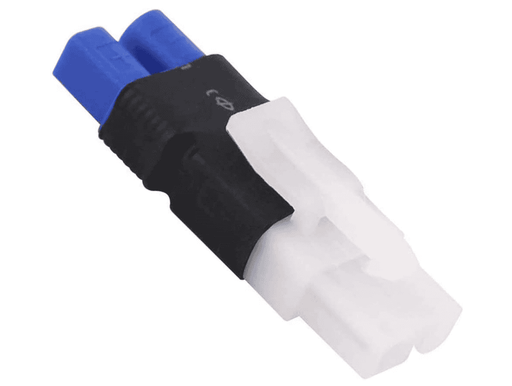 BBWCT14 EC3 M TO TAM M