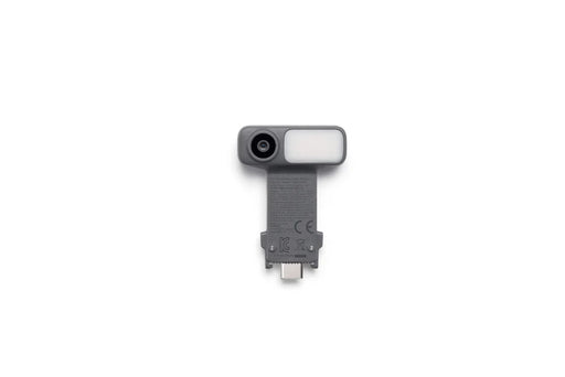 CP.OS.00000565.01 DJI OM Multifunctional Module 2