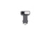 CP.OS.00000565.01 DJI OM Multifunctional Module 2