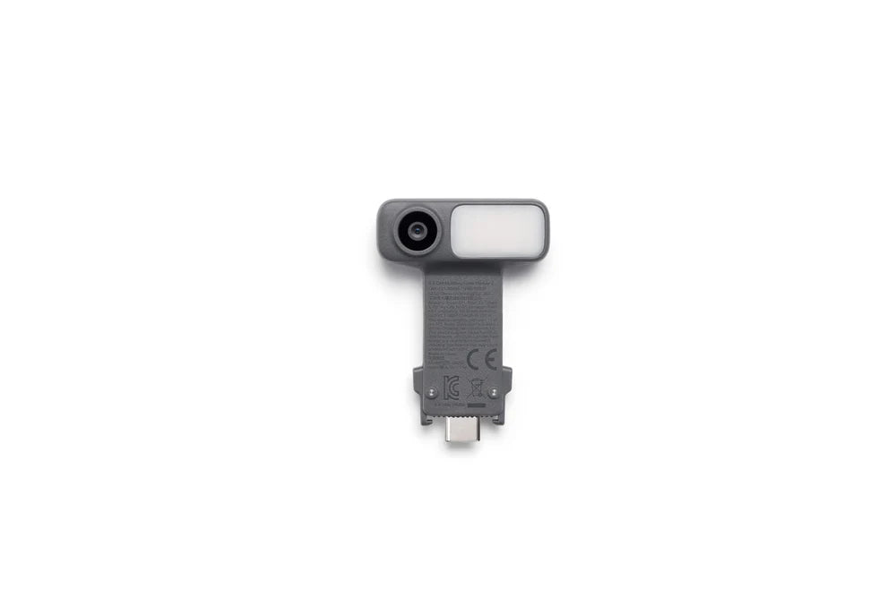 CP.OS.00000565.01 DJI OM Multifunctional Module 2