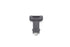 CP.OS.00000565.01 DJI OM Multifunctional Module 2
