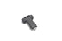 CP.OS.00000565.01 DJI OM Multifunctional Module 2