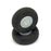 DUB100MW,Mini Lite Wheels, 1