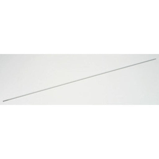 DUB103, Strip Aileron Horn Connectors