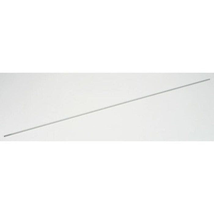 DUB102 ,Steel Rod Assembly, Nylon