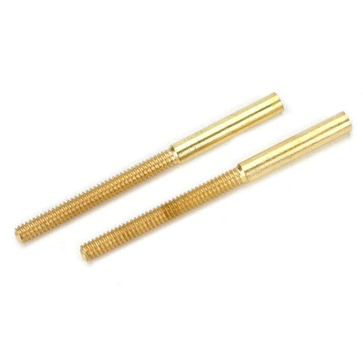 DUB111 ,Threaded Couplers (2)