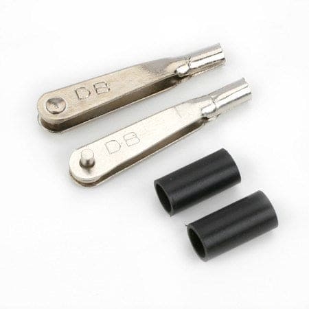 DUB112 ,Solder Links