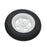 DUB123MS, 1.23 Micro Sport Wheels (2)