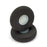 DUB150MW,Mini Lite Wheels, 1-1/2" (2)