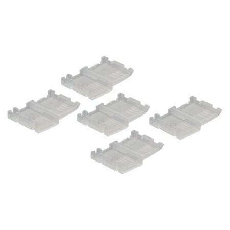 DYNC0116 Balance Plug Savers: JST_XH, 3S (5)