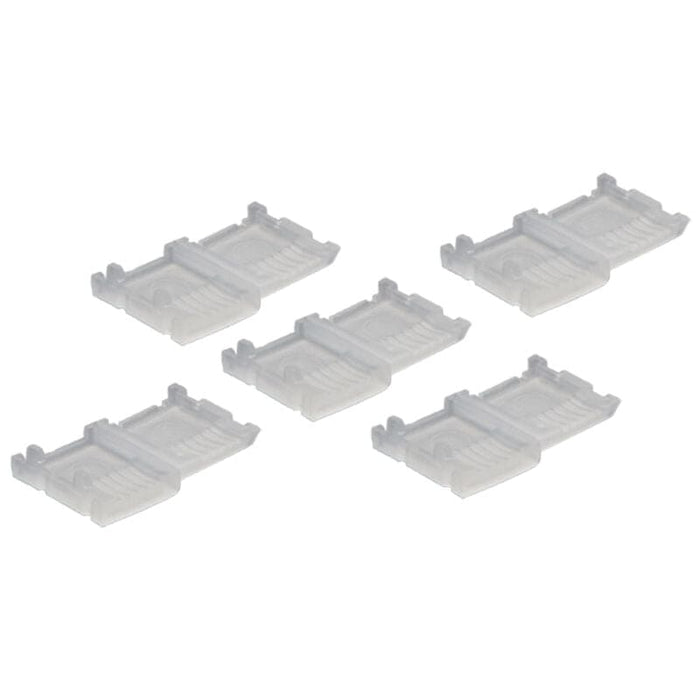 DYNC0117 Balance Plug Savers: JST_XH, 4S (5)