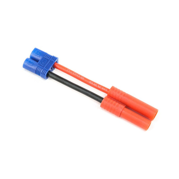 DYNC0171 Adapter: HXT Battery / EC3 Device