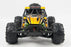 RC-PRODESRUSH BRUSHLESS DESERT- RUSH RTR DESRUSH