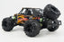 RC-PRODESRUSH BRUSHLESS DESERT- RUSH RTR DESRUSH