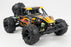RC-PRODESRUSH BRUSHLESS DESERT- RUSH RTR DESRUSH