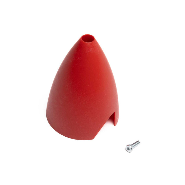 EFL-1052 Spinner; Decathlon 1.2m