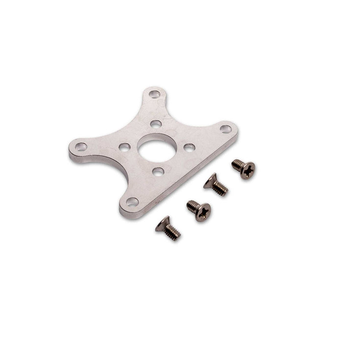 EFL-1055 Motor Mount; Decathlon 1.2m