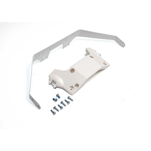 EFL-1058 Landing Gear Set; Decathlon 1.2m