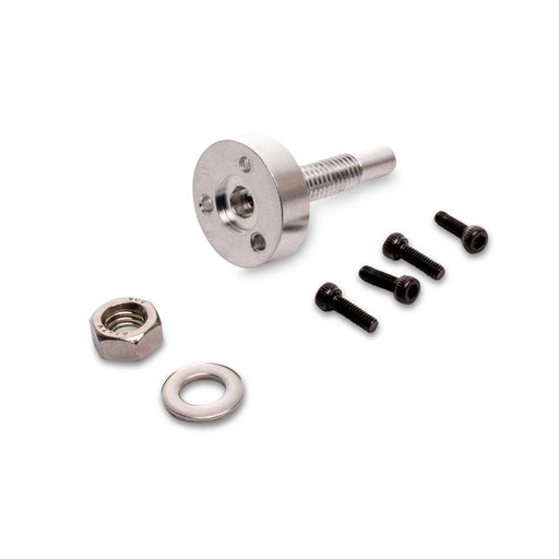 EFL-1060 Motor Prop Adaptor; Decathlon 1.2m