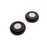 EFL-1068 Main Wheels 53m; Decathlon 1.2m