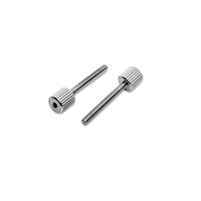 EFL-1070 Wing Thumb Screws; Decathlon 1.2m