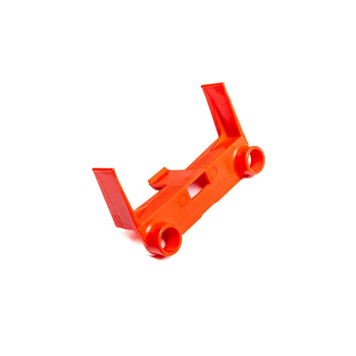 EFL-1076 Transport Strut Bracket; Decathlon 1.2m
