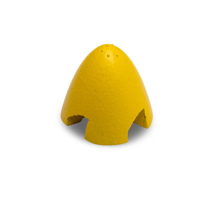 EFL-1089 Spinner: UMX P-51 "Detroit Miss"