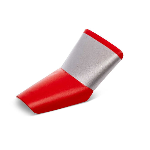 EFL-1117 Battery Hatch: Draco 800mm