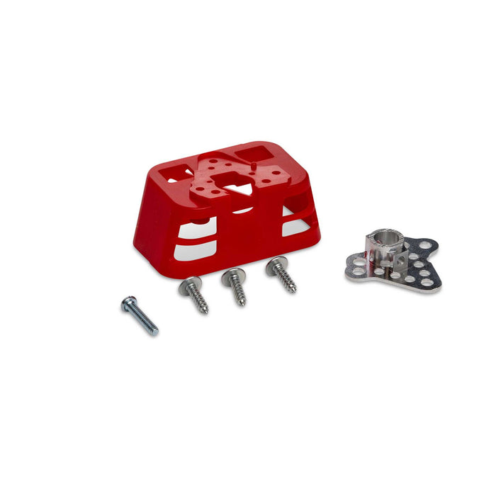 EFL-1124	 Motor Mount: Draco 800mm