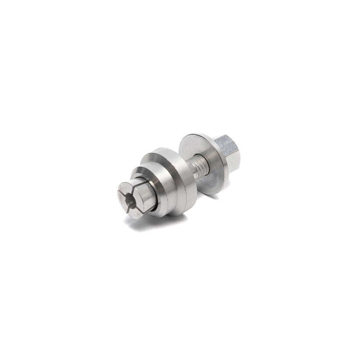EFL-1202 Prop Adapter 6mm: Cherokee 1.3m