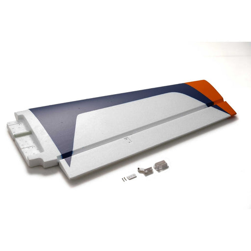 EFL-1222 Right Painted Wing: Extra 330 SC 1.3m