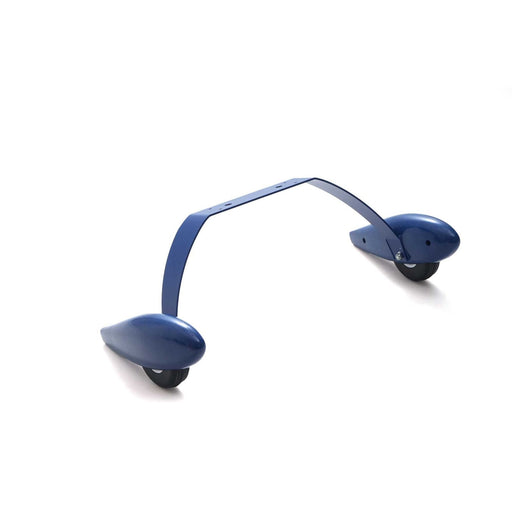 EFL-1228 Landing Gear: Extra 330 SC 1.3m