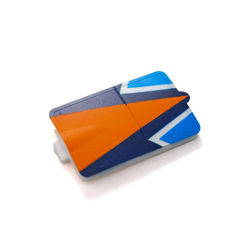 EFL-1235 Battery Hatch Cover: Extra 330 SC 1.3m