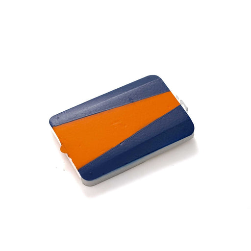 EFL-1236 Receiver Hatch Cover: Extra 330 SC 1.3m