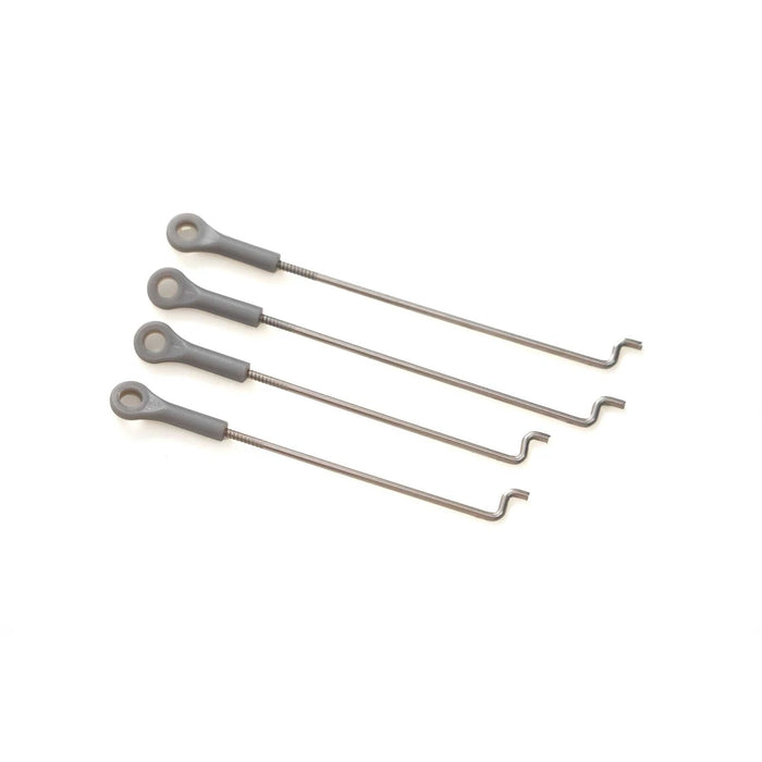 EFL-1237 Control Linkages: Extra 330 SC 1.3m