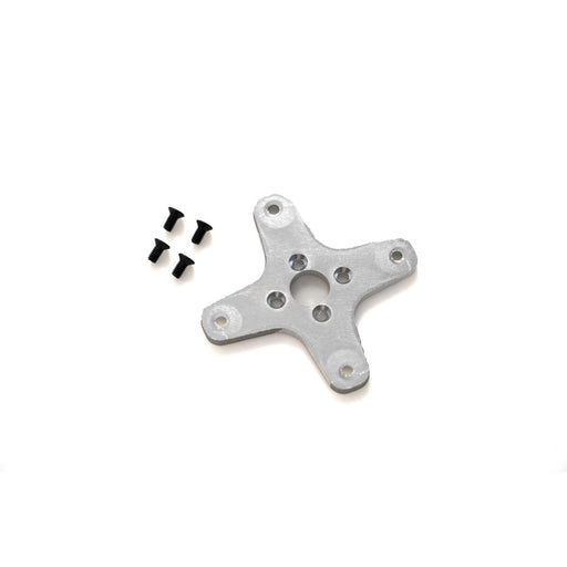 EFL-1242 X Motor Mount: Extra 330 SC 1.3m