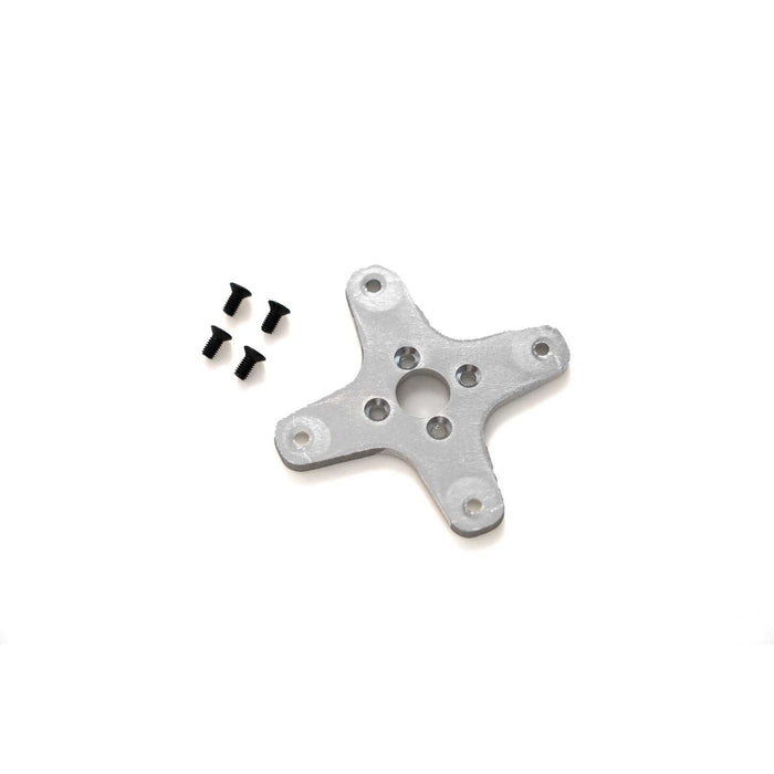 EFL-1242 X Motor Mount: Extra 330 SC 1.3m