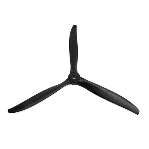 EFL-1321	 Propeller 13 x 8, 3-Blade: Super Timber 1.7m