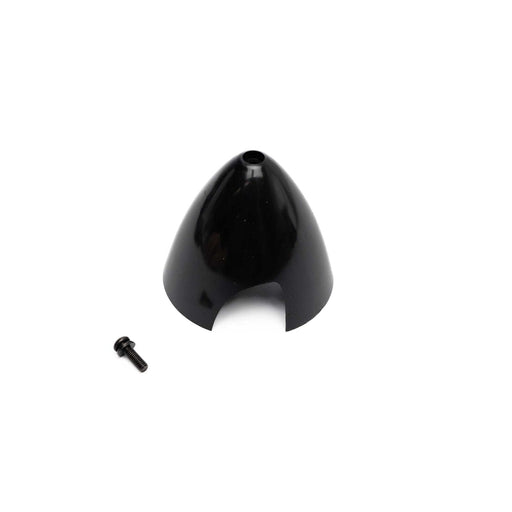 EFL-1329 Spinner: Super Timber 1.7m