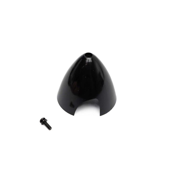 EFL-1329 Spinner: Super Timber 1.7m