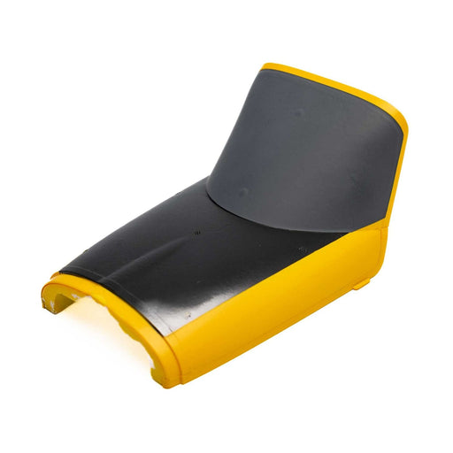 EFL-1330 Battery Hatch: Super Timber 1.7m