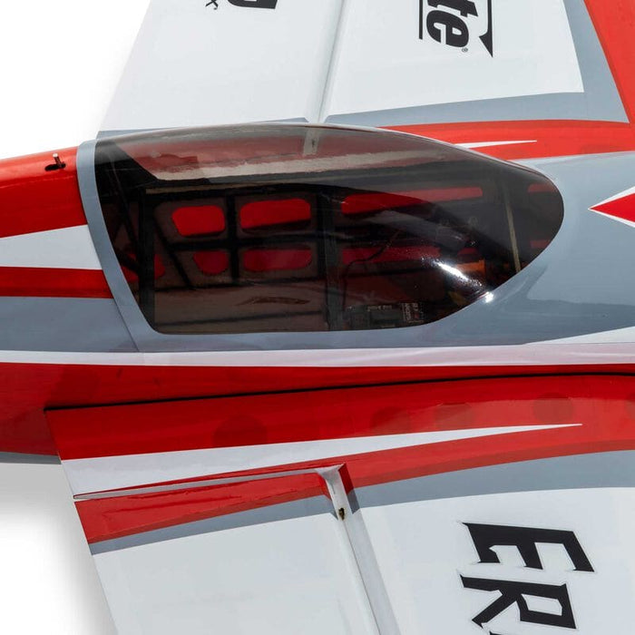 EFL-13380 Eratix 3D SWS 1.6m (64") ARF