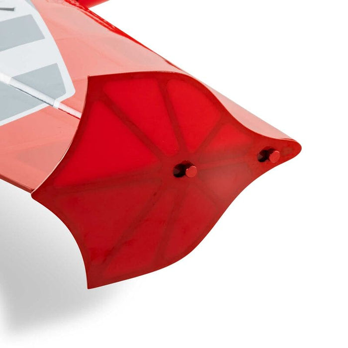 EFL-13380 Eratix 3D SWS 1.6m (64") ARF